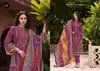 Bin Saeed Vol 7 By Belliza Digital Printed Cotton Dress Material Wholesale Price In Surat
